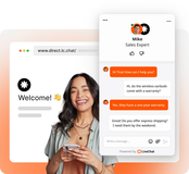 AGB99 Unveils Online Gaming Site Built for Fair Play and Timely Payouts