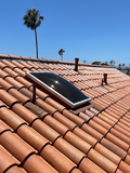 Can a New Roof Boost Your Home’s Resale Value? Orange County Experts Say Yes