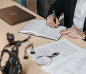 Weiner Law Group Supports New Jersey Clients in High-Stakes Divorce Cases