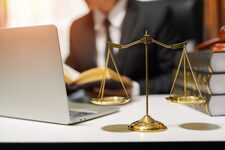 The Law Offices of Kerry L. Armstrong, APLC Shares Top Reasons to Hire a San Diego Criminal Defense Lawyer