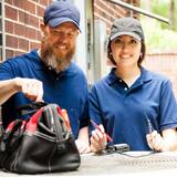AGES Services Delivers Cleaner Air to DFW Homes with Air Quality & Duct Cleaning Services 