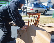 SETT Movers Expands Reach With New Neptune Township Moving Team