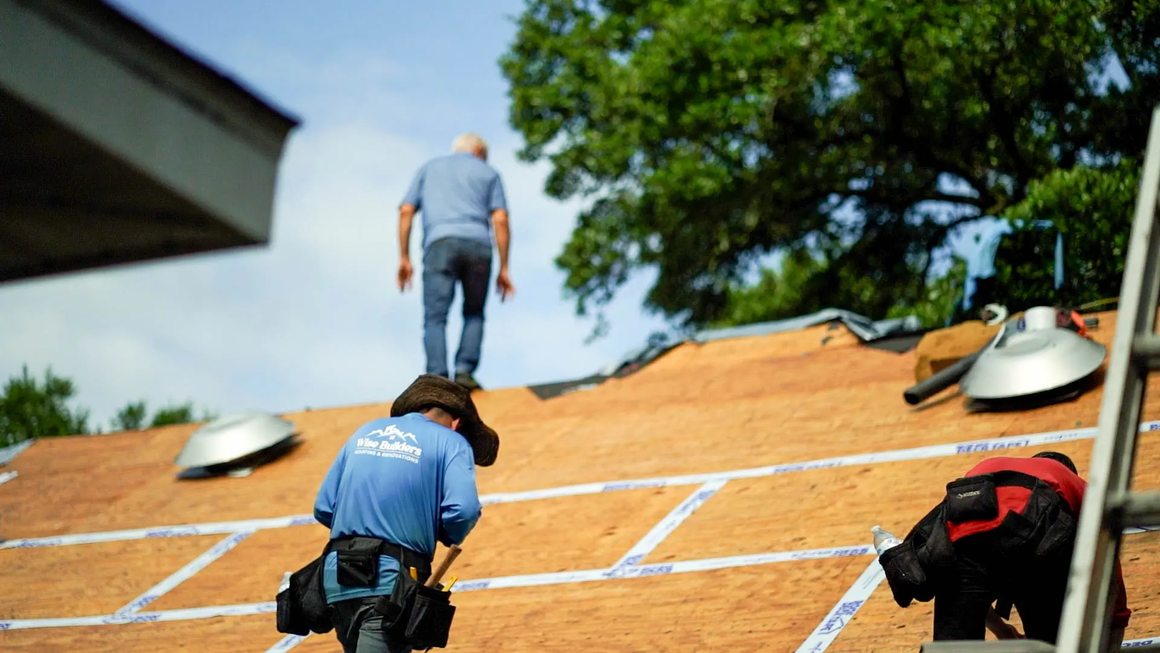   Wise Builders Roofing and Renovations Reveals Why Roofer Near Me Queries Drive Modern Roofing Innovations