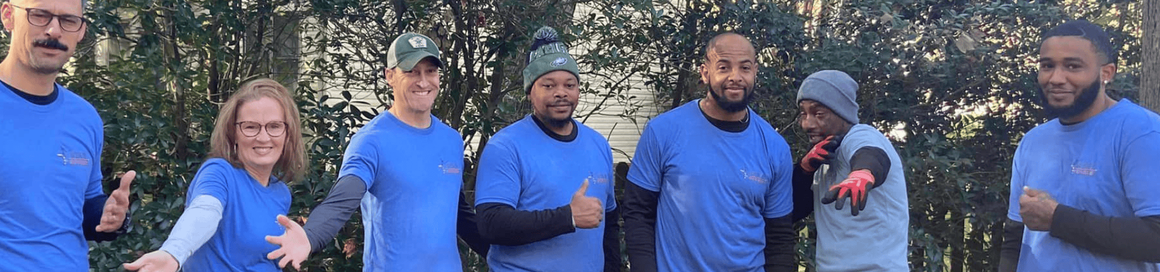 STAR Movers Virginia Beach  Expands Services for Residential and Commercial Moves