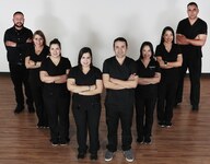 Dental Del Rio Algodones and Dental Solutions Algodones Mark Steady Growth