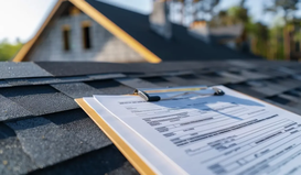 Seasonal Roof Maintenance Checklist: What to Do Before Winter and Summer