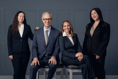 Charlie Kirk’s Assassination, Firings Over Social Media Posts Spark Legal Questions