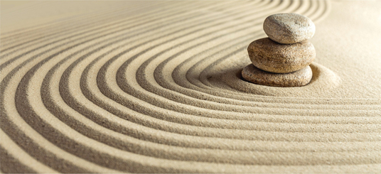 Clamon Counseling Services Launches Online Therapy Service for Houston, Texas Clients