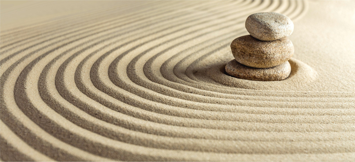 Clamon Counseling Services Launches Online Therapy Service for Houston, Texas Clients
