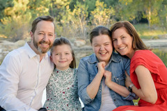 Premier Property Buyers Helps LA Homeowners Sell Fast for Cash