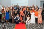 Forest Healthcare Group Celebrates Care Excellence at Annual Awards Conference