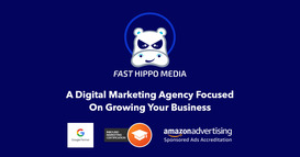Fast Hippo Media Opens Third Office in Frisco TX Following Strong AEO Performance and AI Innovation