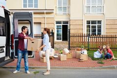 831 Movers Expands With New West Santa Cruz Location