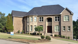 Trusted Roofing Explains the Causes of Sagging Roofs in Residential Properties