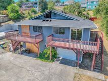 House Fire Solutions Launches Revolutionary Support Service for Fire-Affected Homeowners Nationwide