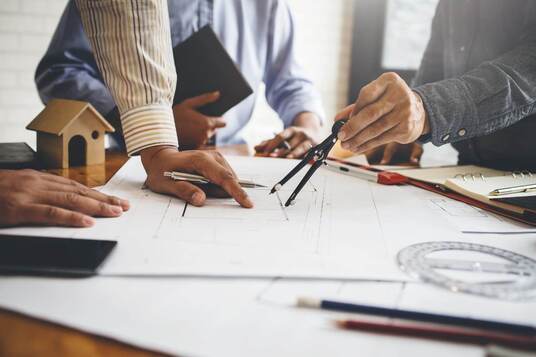 Burnham Nationwide Names Casey Reilly as Division Lead for California