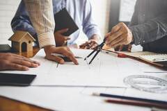 Burnham Nationwide Names Casey Reilly as Division Lead for California