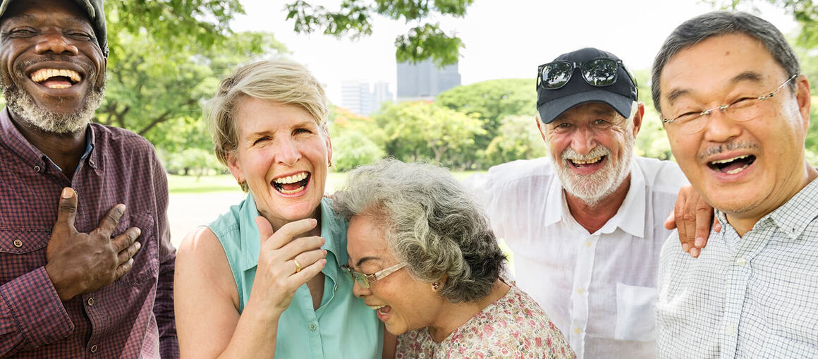  Bonaventure Senior Living Elevates Retirement Living Through Personalized Care and Vibrant Communities