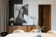 Mangalore’s Black Pebble Designs Makes Luxury Interiors Accessible for Middle-Class Homes