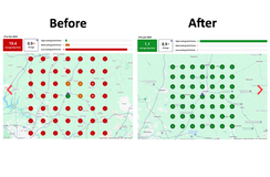 Perry SEO Establishes Raleigh Office to Strengthen Local Presence