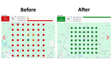 Perry SEO Establishes Raleigh Office to Strengthen Local Presence