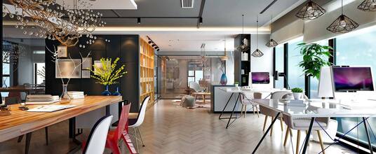 Armada Public Adjusting Expands Insurance Claim Advocacy Across Florida