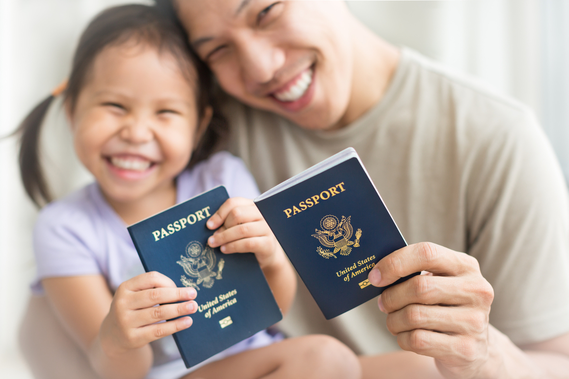 Immigration Attorney United States Directory Celebrates Milestone: Over 1,000 Attorneys Now Listed Nationwide