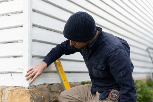 Swell Building Inspections Expands Services for Interstate Buyers