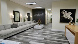 CaptivatingU Med Spa Provides Botox in Cincinnati with Board Certified Specialists