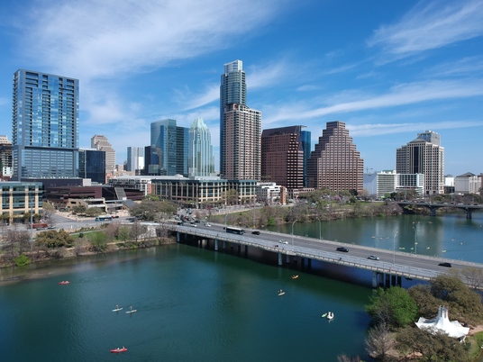 Austin Tenant Advisors Support Tenants in the Austin Commercial Real Estate Market