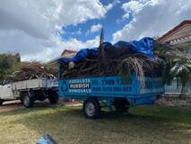 Absolute Rubbish Removal Expands Services Across Brisbane While Giving Back to the Community