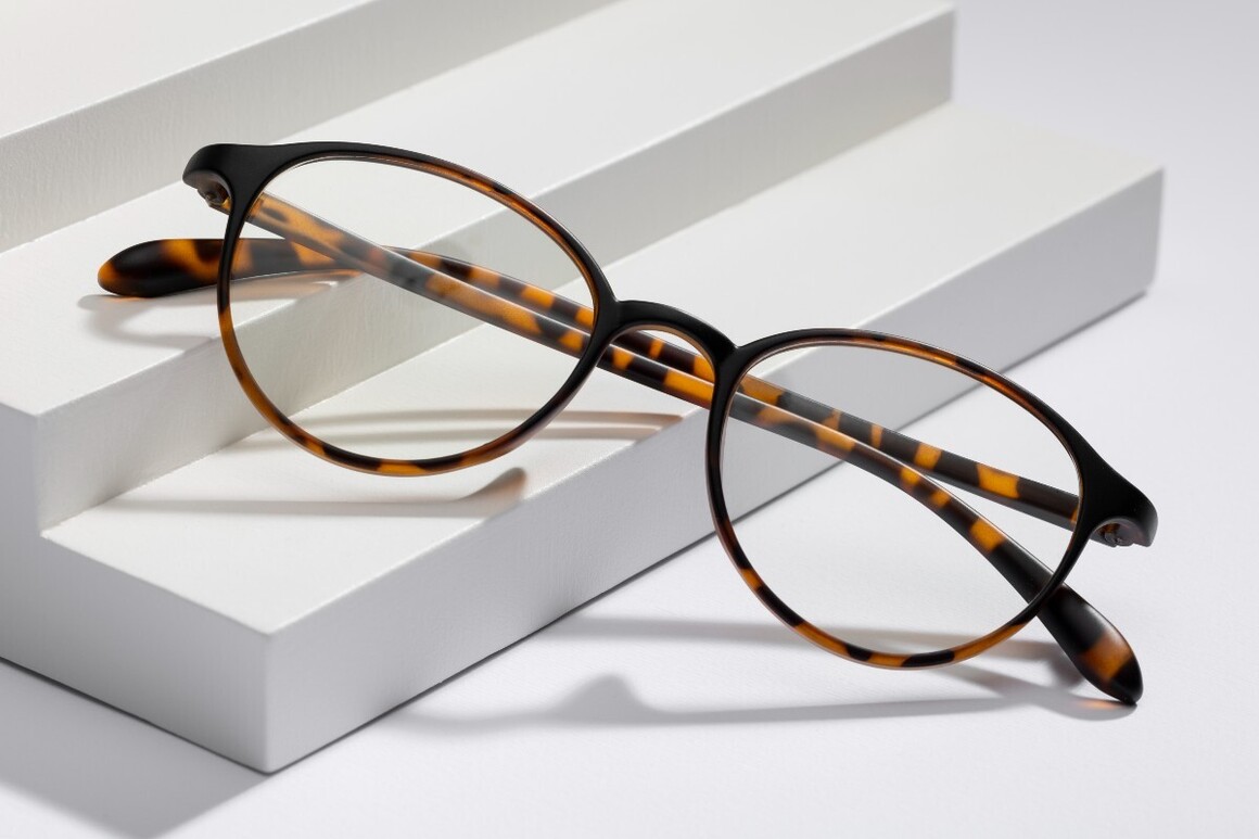 Specialist Independent Opticians, Clarke &amp; Roskrow, Welcome New Clients to Join Accessible EyeCare Plan