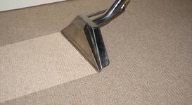 Spiess Carpet Cleaning Offers 30% Off All Services Across Woodbury and Hudson