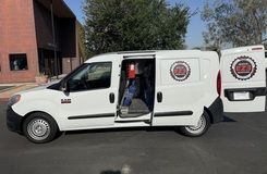 EZ3 Roadside Rescue Launches 24/7 Towing Services Across Phoenix Metro Area