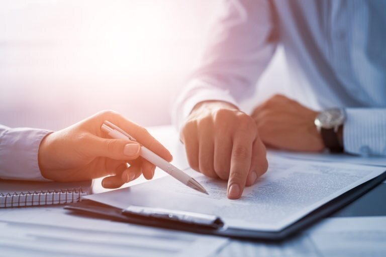 Best Lawyers in America® 2026 Awards Gregg Hollander for Injury &amp; Malpractice Law 