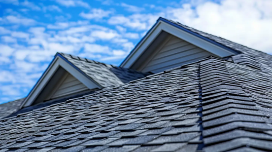 How to Know When It’s Time to Replace vs Repair Your Roof: Guidance for Irvine Homeowners