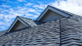 How to Know When It’s Time to Replace vs Repair Your Roof: Guidance for Irvine Homeowners