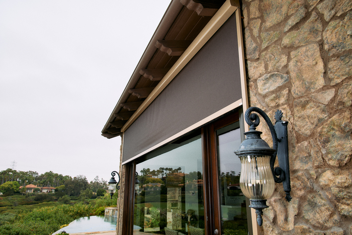 Deep Roots, Strong Screens: Local Business Joins the Apollo  Retractable Screen Group