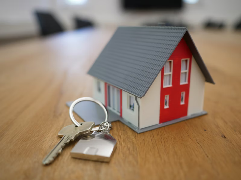 Maricopa's Local Real Estate Experts Deliver Maximum Value For Home Buyers And Sellers
