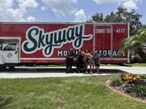 Skyway Moving & Storage Reaffirms Commitment to Tampa Families With Trusted Relocation Services