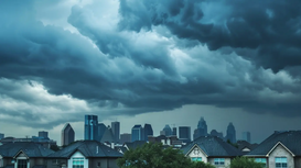 Preparing Your Roof for Hurricane Season: Charlotte Homeowners’ Must-Do Checklist