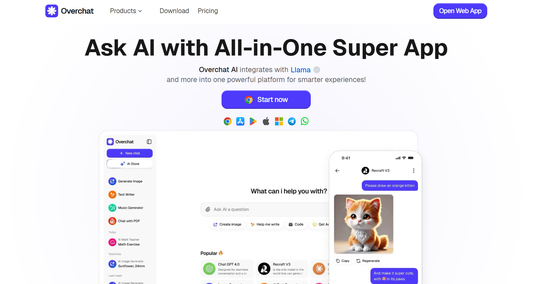 How do People Use AI? New 2025 Usage Statistics