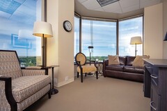 River North Counseling Group Sets the Standard for Mental Health Care in Chicago