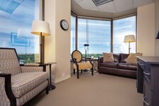 River North Counseling Group Sets the Standard for Mental Health Care in Chicago