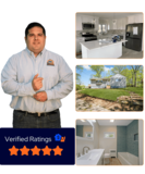 We Buy Long Island Homes  Fast Strengthens Cash Home Buying Services Across Long Island