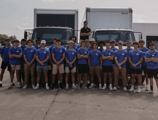 Moving Mountains Introduces Free, No-Obligation Moving Estimates for Peoria and Bloomington Residents