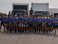 Moving Mountains Introduces Free, No-Obligation Moving Estimates for Peoria and Bloomington Residents