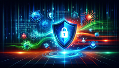 Impulsec Reveals the Top Parental Control Apps of 2025