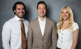 Silva Injury Law Explains Signs You Need to Hire an Injury Lawyer After a Livestock Accident – Nationwide Representation