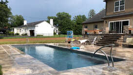 Wetscapes Fiberglass Pools  Opens Spring 2026 Bookings for Inground Swimming Pool Installations